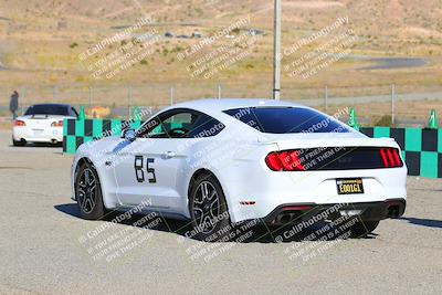 media/Oct-28-2023-Speed Ventures (Sat) [[421672819b]]/Gridshots/